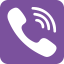 Chia sẻ qua viber bài: Cửa Gỗ